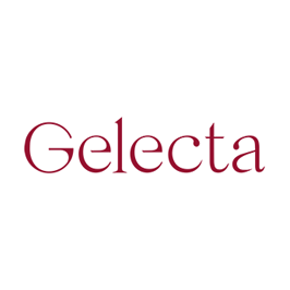 Gelecta